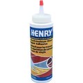 Henry Henry Vinyl/Linoleum Repair 6OZ 12220